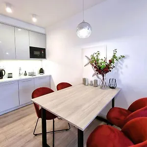 https://westin-house-resort-kolobrzeg-109.kolobrzeghotels.com