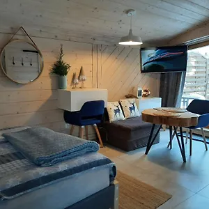 https://pokoje-goscinne-u-wandy.zakopanehotels.org