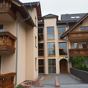 https://apartament-domino.karpacz-hotel.com