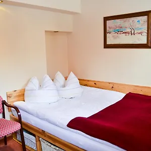 https://apartament-gorski-apartamentuj.karpacz-hotel.com