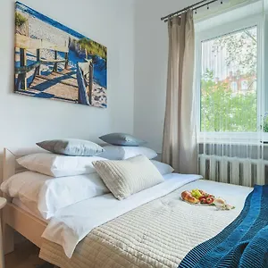 https://po-apartments-metro-politechnika.warsawhotelspoland.com